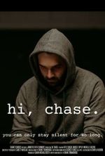 Watch Hi, Chase (Short 2023) 2KMovies