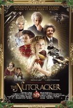 Watch The Nutcracker in 3D 2KMovies