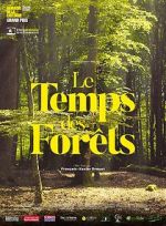 Watch The Time of Forests 2KMovies