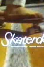 Watch Skaterdater 2KMovies