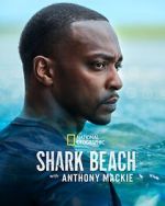 Watch Shark Beach with Anthony Mackie 2KMovies