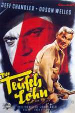 Watch Man in the Shadow 2KMovies