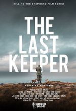 Watch The Last Keeper 2KMovies