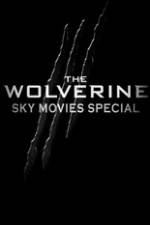 Watch The Wolverine Sky Movies Special 2KMovies