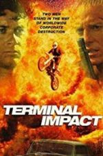 Watch Cyborg Cop III 2KMovies