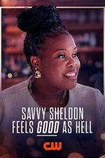 Watch Savvy Sheldon 2KMovies