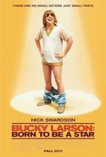 Watch Bucky Larson: Born to Be a Star 2KMovies