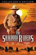 Watch The Shadow Riders 2KMovies