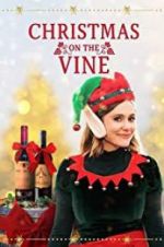 Watch Christmas on the Vine 2KMovies