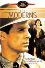 Watch The Moderns 2KMovies
