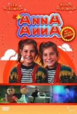 Watch Anna - annA 2KMovies