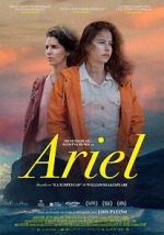 Watch Ariel 2KMovies