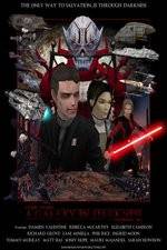 Watch Star Wars: A Galaxy in Darkness 2KMovies