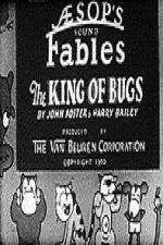 Watch The King of Bugs 2KMovies