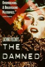 Watch La caduta degli dei 2KMovies