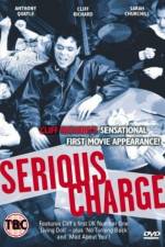 Watch Serious Charge 2KMovies