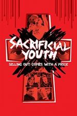 Watch Sacrificial Youth 2KMovies
