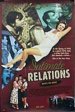Watch Intimate Relations 2KMovies
