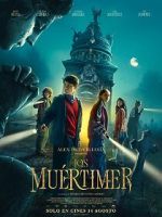 Watch The Mortimers/Los Mu�rtimer 2KMovies
