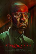 Watch A Sickness 2KMovies