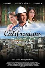 Watch The Californians 2KMovies