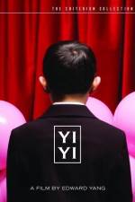 Watch Yi yi A One and a Two 2KMovies