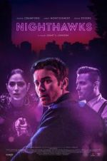 Watch Nighthawks 2KMovies