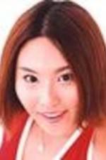 Watch Kimagure orenji rdo Ano hi ni kaeritai 2KMovies