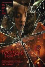 Watch Possession: Kerasukan 2KMovies