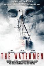 Watch The Watermen 2KMovies
