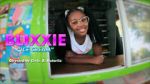 Watch Blixxie: Ice Cream 2KMovies