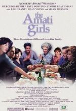 Watch The Amati Girls 2KMovies