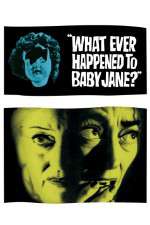 Watch What Ever Happened to Baby Jane 2KMovies