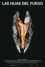 Watch The Daughters of Fire 2KMovies