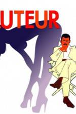 Watch The Auteur 2KMovies