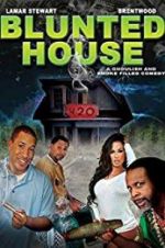 Watch Blunted House: The Movie 2KMovies