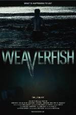 Watch Weaverfish 2KMovies