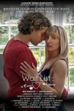 Watch Wait List: A Love-ish Story 2KMovies