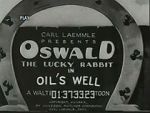 Watch Oil\'s Well 2KMovies