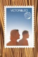 Watch Normal 2KMovies