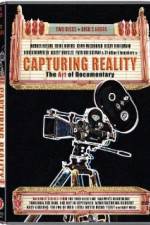 Watch Capturing Reality 2KMovies