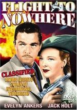 Watch Flight to Nowhere 2KMovies