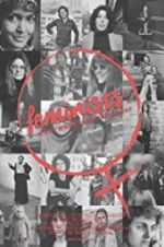 Watch Feminists: What Were They Thinking? 2KMovies