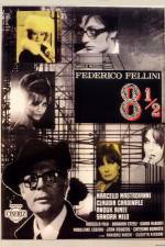 Watch 8½ 2KMovies