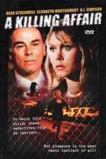 Watch A Killing Affair 2KMovies