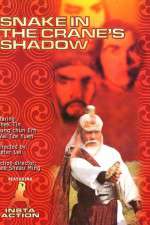 Watch Tong tian lao shu xia jiang nan 2KMovies