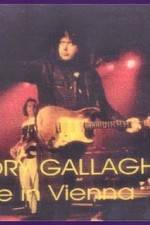 Watch Rory Gallagher Live Vienna 2KMovies