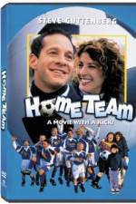 Watch Home Team 2KMovies