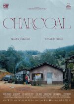Watch Charcoal 2KMovies