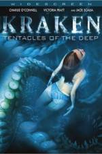 Watch Kraken: Tentacles of the Deep 2KMovies